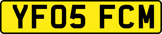 YF05FCM