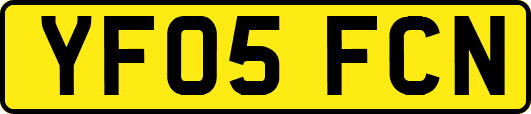 YF05FCN