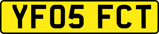 YF05FCT
