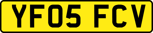 YF05FCV