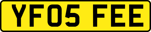 YF05FEE