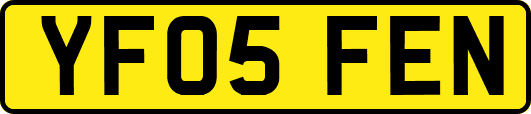 YF05FEN