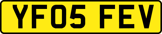 YF05FEV