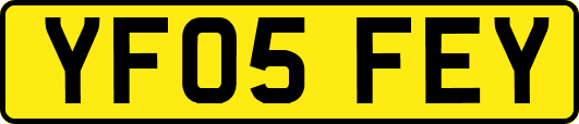 YF05FEY