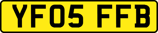 YF05FFB
