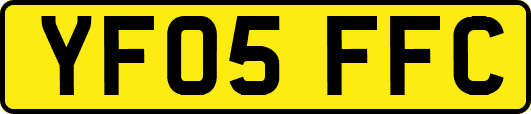 YF05FFC