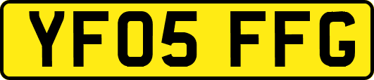YF05FFG