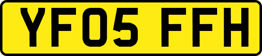 YF05FFH
