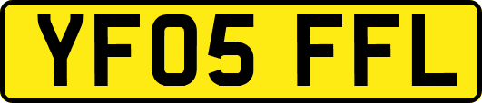 YF05FFL