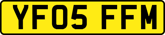 YF05FFM