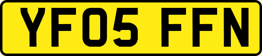YF05FFN