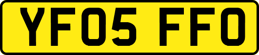YF05FFO