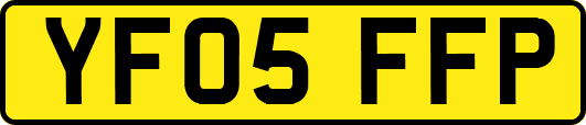 YF05FFP