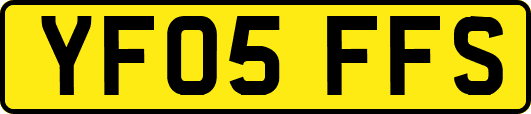 YF05FFS