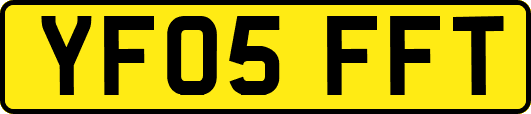 YF05FFT