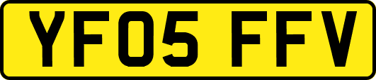 YF05FFV