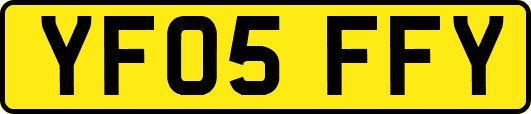 YF05FFY