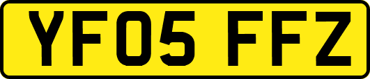 YF05FFZ