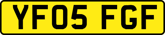 YF05FGF