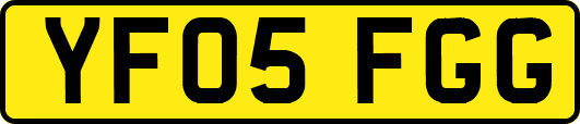 YF05FGG