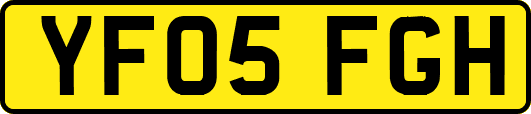 YF05FGH