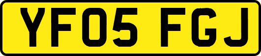 YF05FGJ