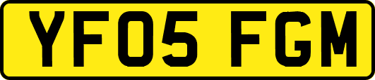 YF05FGM