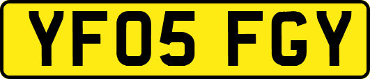 YF05FGY