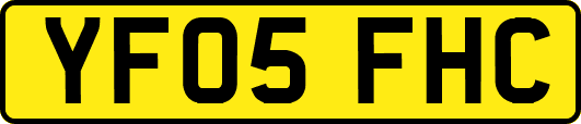 YF05FHC
