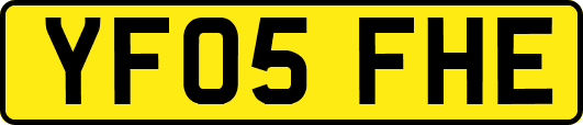 YF05FHE