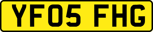 YF05FHG