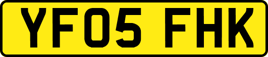 YF05FHK