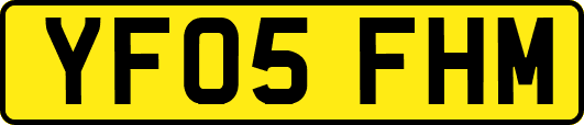 YF05FHM