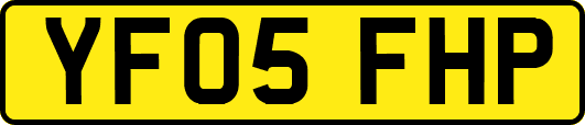 YF05FHP