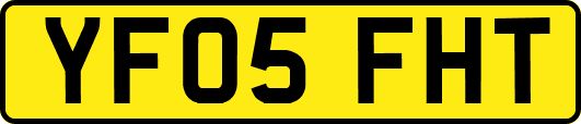 YF05FHT