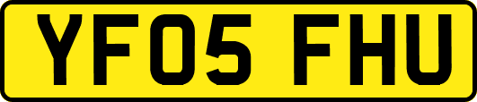 YF05FHU