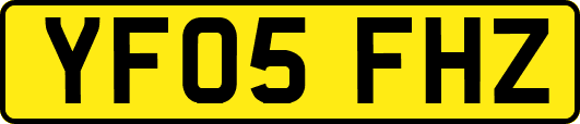 YF05FHZ