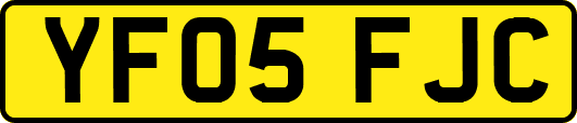 YF05FJC