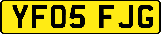 YF05FJG