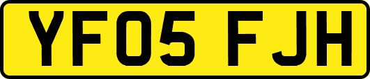 YF05FJH