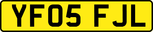 YF05FJL