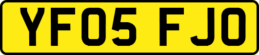 YF05FJO