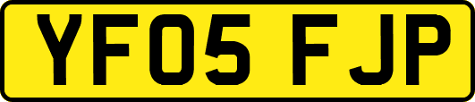 YF05FJP