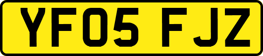 YF05FJZ