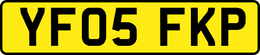YF05FKP