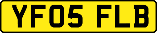 YF05FLB