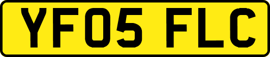 YF05FLC
