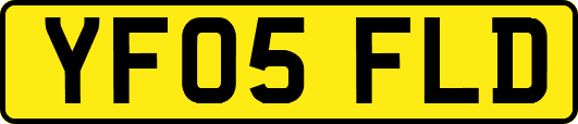 YF05FLD