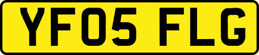 YF05FLG