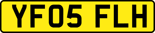 YF05FLH